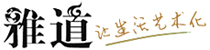 上海云統創申智能科技有限公司|創申智能