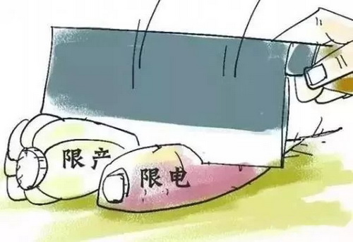 砂石骨料供需嚴重脫節，施工企業如何破解困局