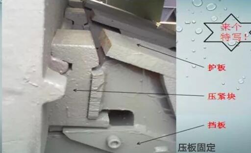普通反擊破與歐版反擊破有什么區別？